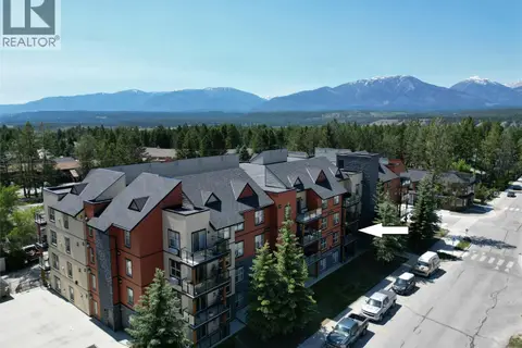 4874 STANLEY Street Unit# 205
