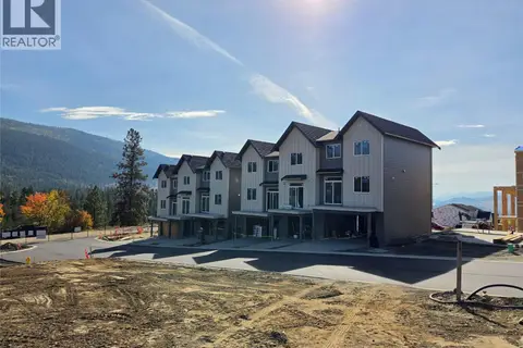 7110 Bates Road Unit# 27