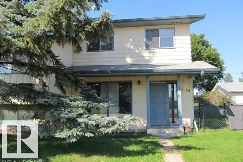 5608-5610 47 ST