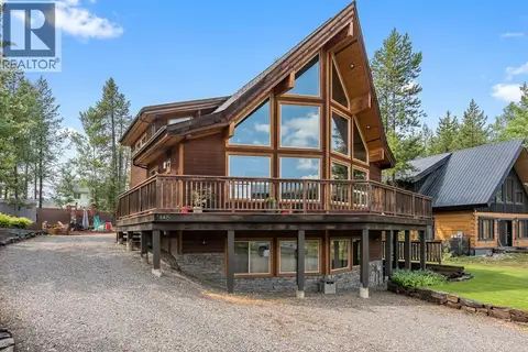 1445 GRANITE Drive