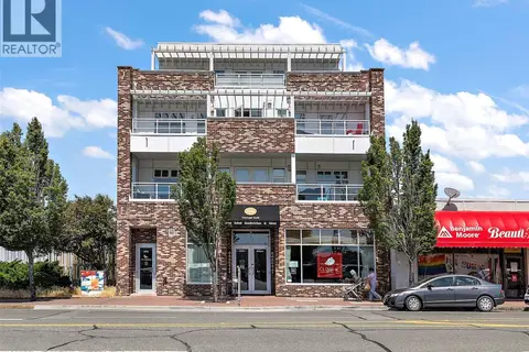 203 2348 Beacon Ave