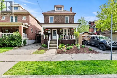 260 STINSON Crescent