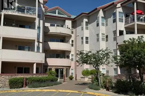 2388 Baron Road Unit# 310