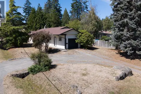3161 Singleton Rd