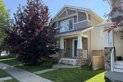 3728 ALEXANDER CR SW