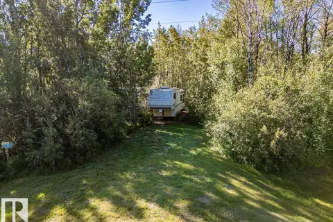 #9 473052 RGE ROAD 11