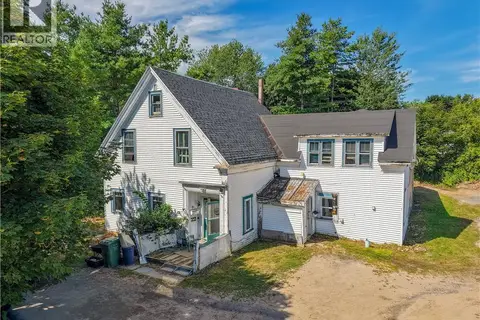 24 Vanhorne Court