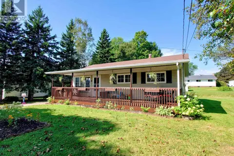 34 Lockwood Drive