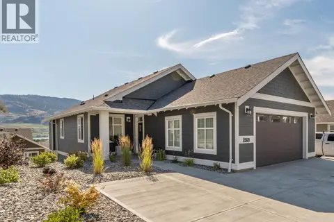 2450 Radio Tower Road Unit# 252