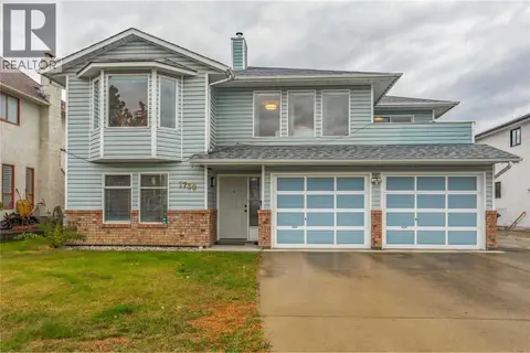 1730 Simpson Court