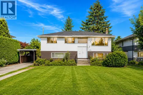 10671 AINTREE CRESCENT