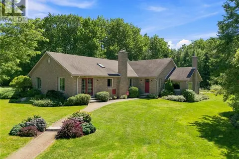 2751 NIGH Road