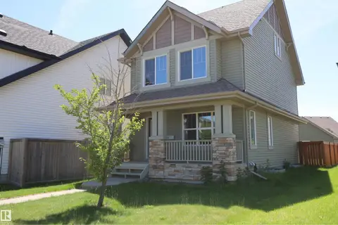 4044 ALEXANDER WY SW