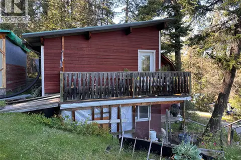 3380 MCGREGOR Road