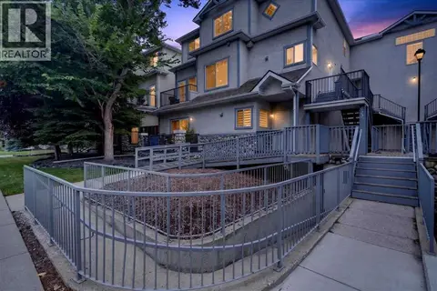 208, 622 56 Avenue SW