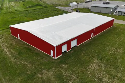 5120 - 50 Ave