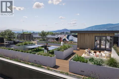 1281 Pridham Avenue Unit# 529