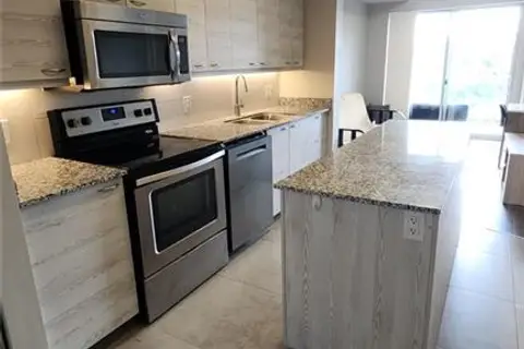 280 LESTER Street Unit# 418