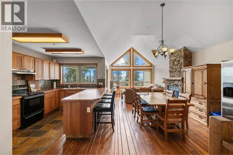 4879A Snowpines Road