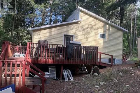0 PCL 18485 Lake Panache