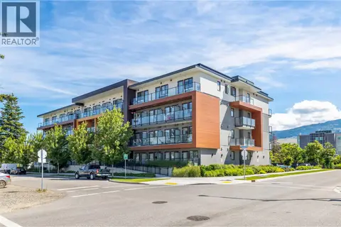 345 DOUGALL Road N Unit# PH6