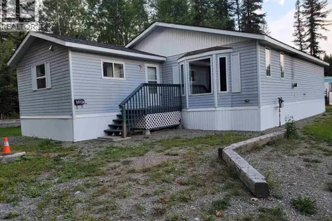 1017 HAZEL ROAD