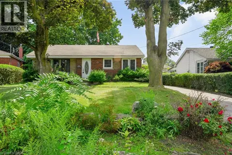 1046 SHEPHERDS Drive