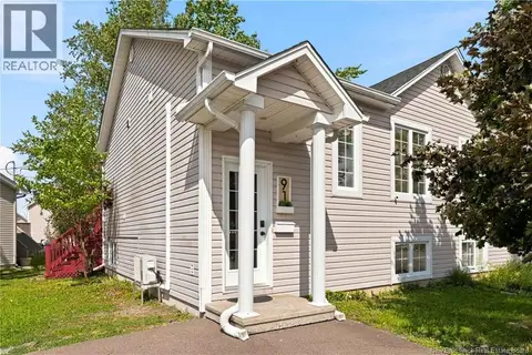 91 Mount Pleasant Road
