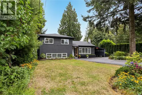 3020 THORNCLIFFE DRIVE