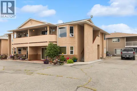 6816 89th Street Unit# 7