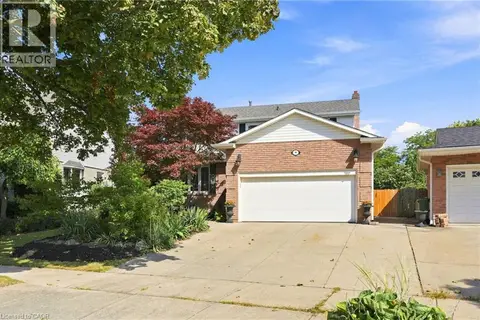 10 ACACIA Street