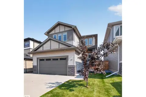 29 COPPICE HILL WY