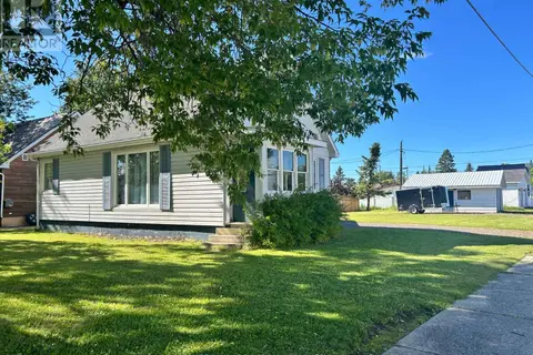 85 DOMINION AVENUE