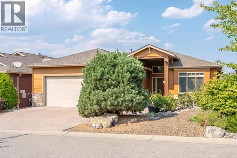 6833 Meadows Drive Unit# 8