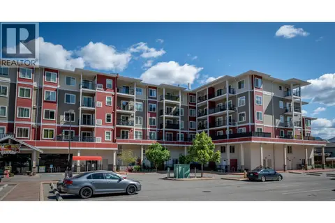 5170 DALLAS Drive Unit# 403