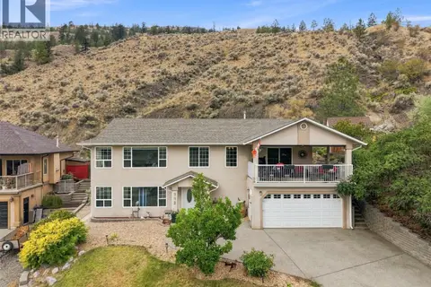 992 Pine Springs Road