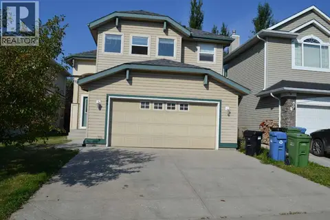 249 EVANSMEADE Circle NW