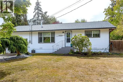 1610 Glen Rd