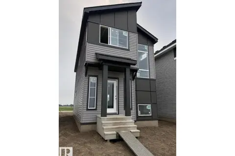 27 Leawood LI