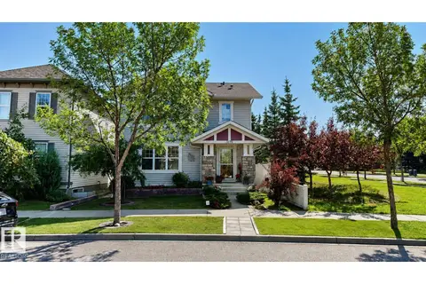 3176 Trelle LO NW