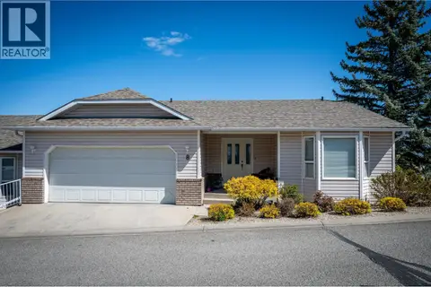 2022 PACIFIC Way Unit# 8