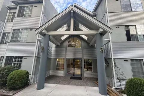 311 13910 101 AVENUE