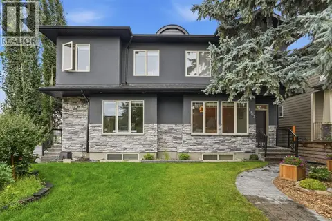 1903 26 Avenue SW