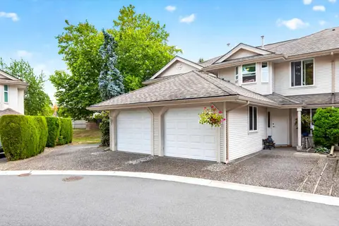 11 9045 WALNUT GROVE DRIVE