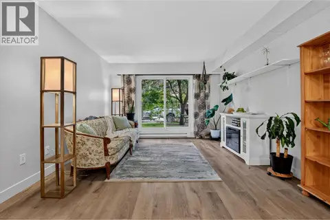 103 2217 REGENTS CRESCENT