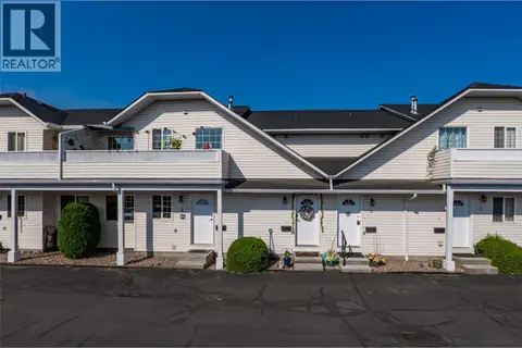 1876 TRANQUILLE Road Unit# 4