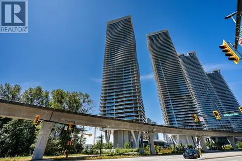 2208 4890 LOUGHEED HIGHWAY