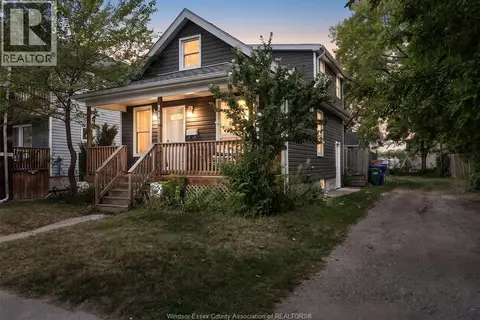 768 MCKAY