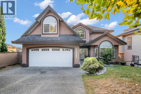 10442 TAMARACK CRESCENT