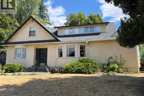 3201 19 Street